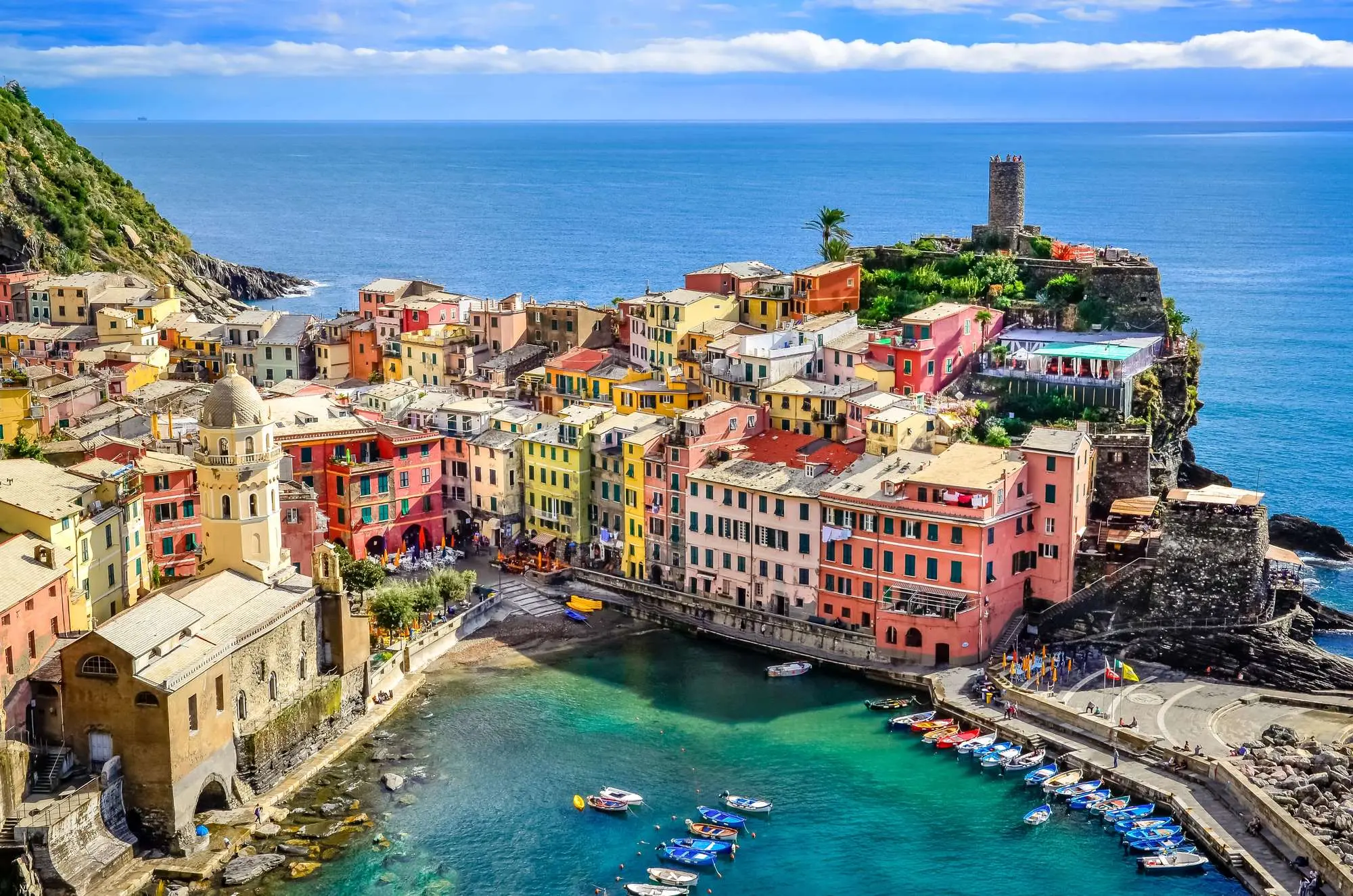 Ligursko more, Cinque Terre, Monterosso, Vernazza, Corniglia, Manarola, Riomaggiore, Sciacchetrà, Sentiero Azzurro, Ligurijska obala, Italija sela na moru, Monterosso, Vernazza, Corniglia, Manarola, Riomaggiore, UNESCO Italija, talijanska obala, zašto posjetiti Cinque Terre, cinque terre putovanje, Cinque terre putovanje toskana, Cinque terre iz zagreba, Cinque terre iskustva, Cinque terre sela, jug italije putovanja, Ligurian Sea, Cinque Terre, Monterosso, Vernazza, Corniglia, Manarola, Riomaggiore, Sciacchetrà, Sentiero Azzurro, Ligurian coast, Italy seaside villages, Monterosso, Vernazza, Corniglia, Manarola, Riomaggiore, UNESCO Italy, Italian coast, why visit Cinque Terre, cinque terre travel, Cinque terre travel tuscany, Cinque terre from Zagreb, Cinque terre experiences, Cinque terre villages, south of italy travel,
