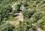 Podšpilje, Stiniva, Titova špilja, otok Vis, Vis špilja, Vis Tito, Titova špilja otok Vis, Komiža, Hum, Mladineova kula, Josip Broz Tito, titova špilja, vis, komiža, povijest visa, tito na visu, ratno skrovište, drugi svjetski rat hrvatska, otok vis atrakcije, povijesne lokacije dalmacija, Podšpilje, Stiniva, Tito's cave, Vis island, Vis cave, Vis Tito, Tito's cave island Vis, Komiža, Hum, Mladine's tower, Josip Broz Tito, Tito's cave, Vis, Komiža, history of Vis, Tito on Vis, war hideout, World War II Croatia, Vis island attractions, historical locations Dalmatia,