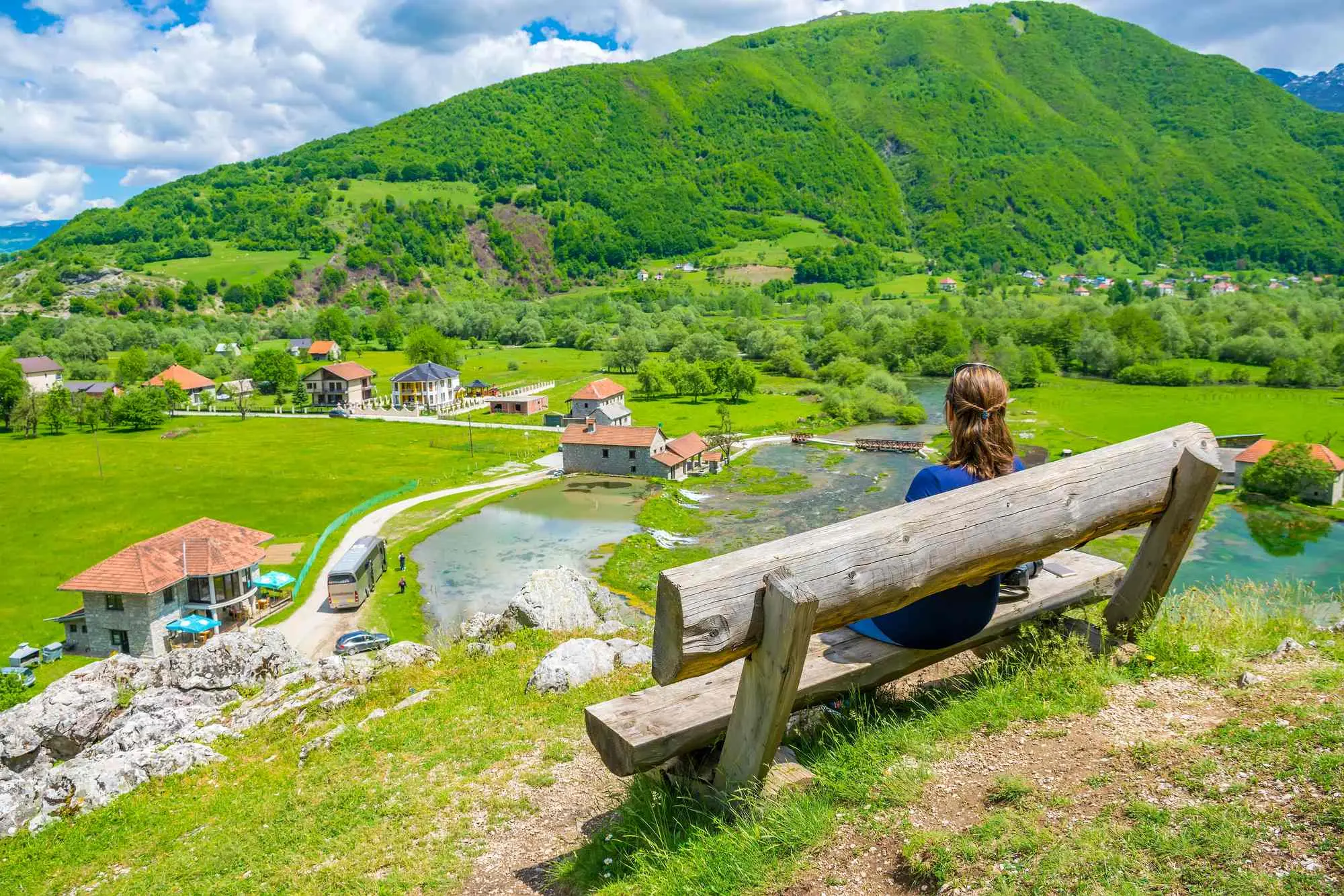 Gusinje, dolina Gusinja, Prokletije, Crna Gora, potok Vruja, rijeka Vermoš, Alipašini izvori, Oko Skakavice, slap Grlje, Ali paši Šabanagaj, Ali paša Gusinjski, izleti Crna Gora, prirodni izvori, voda Crna Gora, izlet u prirodu, sjever Crne Gore,Alipašini izvori wikipediaGusinje, Gusinja valley, Prokletije, Montenegro, Vruja stream, Vermoš river, Alipasha springs, Oko Skakavica, Grlje waterfall, Ali pasha Šabanagaj, Ali pasha Gusinjski, excursions Montenegro, natural springs, water Montenegro, nature trip, north of Montenegro, Alipasha springs wikipedia, Alipasha springs Montenegro,