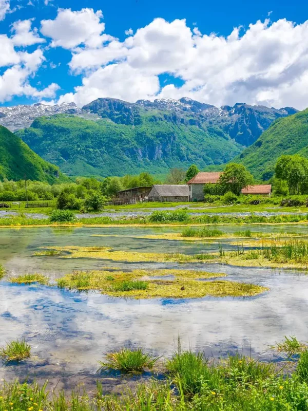 Gusinje, dolina Gusinja, Prokletije, Crna Gora, potok Vruja, rijeka Vermoš, Alipašini izvori, Oko Skakavice, slap Grlje, Ali paši Šabanagaj, Ali paša Gusinjski, izleti Crna Gora, prirodni izvori, voda Crna Gora, izlet u prirodu, sjever Crne Gore,Alipašini izvori wikipedia Gusinje, Gusinja valley, Prokletije, Montenegro, Vruja stream, Vermoš river, Alipasha springs, Oko Skakavica, Grlje waterfall, Ali pasha Šabanagaj, Ali pasha Gusinjski, excursions Montenegro, natural springs, water Montenegro, nature trip, north of Montenegro, Alipasha springs wikipedia, Alipasha springs Montenegro,