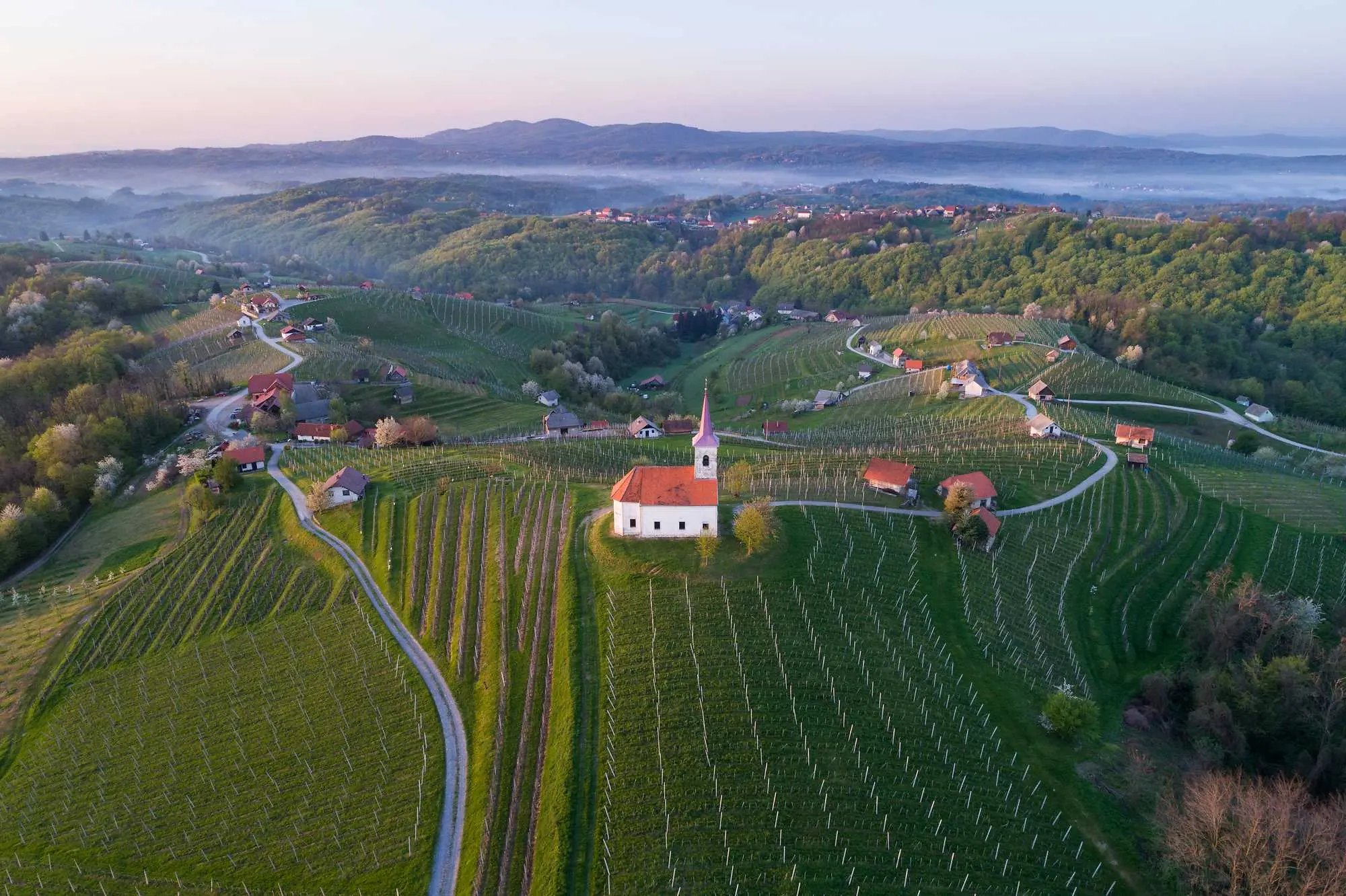 Metlika, Črnomelj, Semič, Slovenija, rijeka Kupa, Gorjanci, Kočevski Rog, Bela krajina, Novo Mesto, rijeka Lahinja, Kolpa, Vinica, Oton Župančič, belokranjska pogača, rijeka kupa, lahinja, kamp podzemelj, krajinski park lahinja, slovenske regije, Metlika, Črnomelj, Semič, Slovenia, Kupa river, Gorjanci, Kočevski Rog, Bela krajina, Novo Mesto, Lahinja river, Kolpa, Vinica, Oton Župančič, Belokranjska pogača, Kupa river, Lahinja, Podzemelj camp, Lahinja landscape park, Slovenian regions,