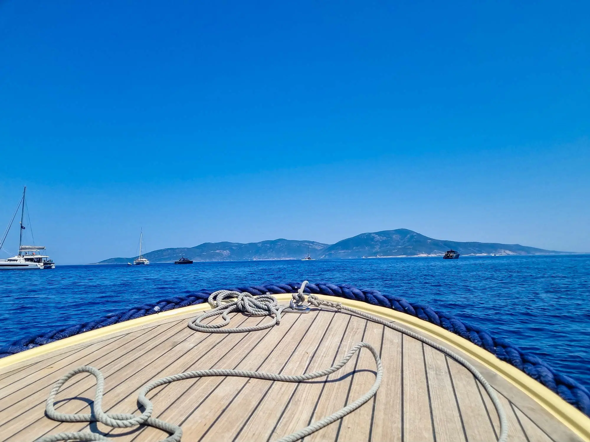 Biševo, Modra špilja, Porat plaža, Medvedina špilja, izlet iz Komiže, Komiža brod, otok Vis, sredozemna medvjedica, Eleonorin sokol, tuna steak Porat, Centar za posjetitelje Modra špilja, izlet na Biševo, Modra špilja biševo cijena, Modra špilja wikipedia, Biševo, Blue Cave, Porat beach, Bear's Cave, excursion from Komiža, Komiža boat, island of Vis, Mediterranean monk seal, Eleonora's Falcon, tuna steak Porat, Blue Cave Visitor Center, excursion to Biševo, Blue Cave biševo price, Blue Cave wikipedia,