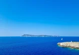 Biševo, Modra špilja, Porat plaža, Medvedina špilja, izlet iz Komiže, Komiža brod, otok Vis, sredozemna medvjedica, Eleonorin sokol, tuna steak Porat, Centar za posjetitelje Modra špilja, izlet na Biševo, Modra špilja biševo cijena, Modra špilja wikipedia, Biševo, Blue Cave, Porat beach, Bear's Cave, excursion from Komiža, Komiža boat, island of Vis, Mediterranean monk seal, Eleonora's Falcon, tuna steak Porat, Blue Cave Visitor Center, excursion to Biševo, Blue Cave biševo price, Blue Cave wikipedia,