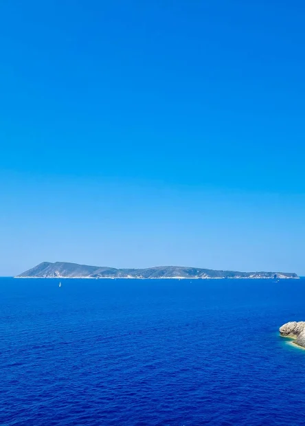 Biševo, Modra špilja, Porat plaža, Medvedina špilja, izlet iz Komiže, Komiža brod, otok Vis, sredozemna medvjedica, Eleonorin sokol, tuna steak Porat, Centar za posjetitelje Modra špilja, izlet na Biševo, Modra špilja biševo cijena, Modra špilja wikipedia, Biševo, Blue Cave, Porat beach, Bear's Cave, excursion from Komiža, Komiža boat, island of Vis, Mediterranean monk seal, Eleonora's Falcon, tuna steak Porat, Blue Cave Visitor Center, excursion to Biševo, Blue Cave biševo price, Blue Cave wikipedia,