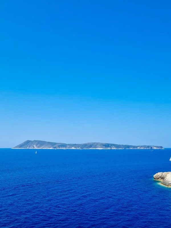 Biševo, Modra špilja, Porat plaža, Medvedina špilja, izlet iz Komiže, Komiža brod, otok Vis, sredozemna medvjedica, Eleonorin sokol, tuna steak Porat, Centar za posjetitelje Modra špilja, izlet na Biševo, Modra špilja biševo cijena, Modra špilja wikipedia, Biševo, Blue Cave, Porat beach, Bear's Cave, excursion from Komiža, Komiža boat, island of Vis, Mediterranean monk seal, Eleonora's Falcon, tuna steak Porat, Blue Cave Visitor Center, excursion to Biševo, Blue Cave biševo price, Blue Cave wikipedia,