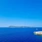 Biševo, Modra špilja, Porat plaža, Medvedina špilja, izlet iz Komiže, Komiža brod, otok Vis, sredozemna medvjedica, Eleonorin sokol, tuna steak Porat, Centar za posjetitelje Modra špilja, izlet na Biševo, Modra špilja biševo cijena, Modra špilja wikipedia, Biševo, Blue Cave, Porat beach, Bear's Cave, excursion from Komiža, Komiža boat, island of Vis, Mediterranean monk seal, Eleonora's Falcon, tuna steak Porat, Blue Cave Visitor Center, excursion to Biševo, Blue Cave biševo price, Blue Cave wikipedia,