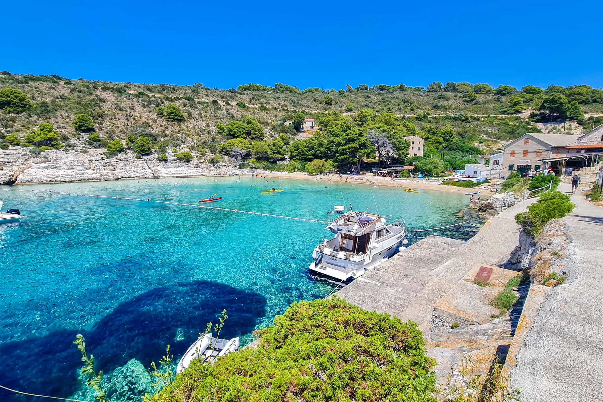 Biševo, Modra špilja, Porat plaža, Medvedina špilja, izlet iz Komiže, Komiža brod, otok Vis, sredozemna medvjedica, Eleonorin sokol, tuna steak Porat, Centar za posjetitelje Modra špilja, izlet na Biševo, Modra špilja biševo cijena, Modra špilja wikipedia, Biševo, Blue Cave, Porat beach, Bear's Cave, excursion from Komiža, Komiža boat, island of Vis, Mediterranean monk seal, Eleonora's Falcon, tuna steak Porat, Blue Cave Visitor Center, excursion to Biševo, Blue Cave biševo price, Blue Cave wikipedia,