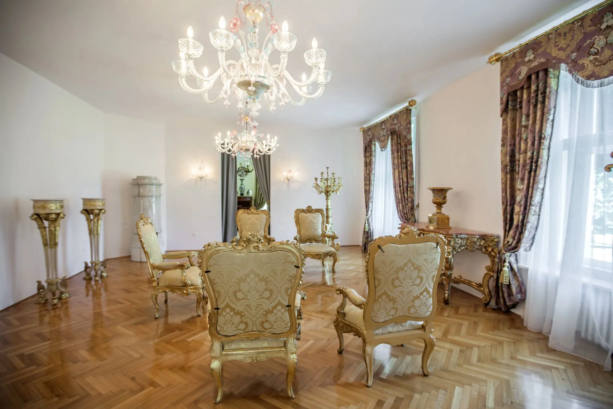 dvorac Bukovje, rijeka Drava, Dravograd, grof Sigismund Attems, obitelj Attems, Štajerska,Koruška, grad Pukštajna, utvrda Puchenstein, Stari grad Dravograd, barokni dvorac, kulturna baština Slovenija, dvorci Slovenija, manur Bukovje,Bukovje Castle, Drava River, Dravograd, Count Sigismund Attems, Attems family, Styria, Carinthia, Pukštajna Castle, Puchenstein Fortress, Dravograd Old Town, Baroque Castle, Cultural Heritage Slovenia, Castles Slovenia, Manor Bukovje, 
