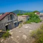 Luštica, poluotok Luštica, poluostrvo Luštica, Fort Kabala, Fort Luštica, utvrda kabala, luštica crna gora, austro-ugarske tvrđave, boko kotorski zaljev, vojne utvrde crna gora, skrivena mjesta luštica, utvrda luštica, napuštene tvrđave, povijest crne gore, Luštica, Luštica peninsula, Luštica peninsula, Fort Kabala, Fort Luštica, Kabala fortress, Luštica, Montenegro, Austro-Hungarian fortresses, Boko Kotor Bay, military forts, Montenegro, hidden places of Luštica, Fort Luštica, abandoned fortresses, history of Montenegro,