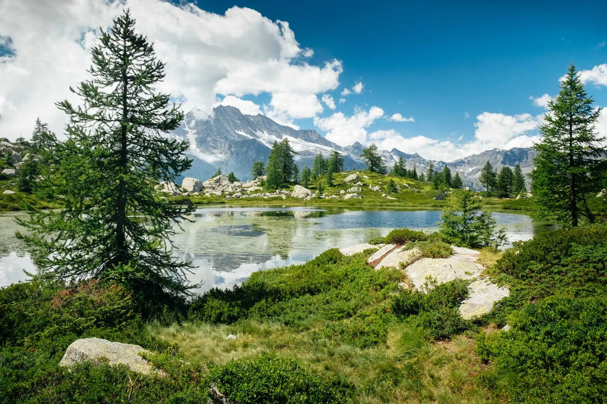 Mont Blanc, Koji je najviši vrh Italije, najviši vrh Italije, Italija najviši vrh, Monte Bianco, najviši vrh Alpa, Gran Paradiso, Italija,Valle d’Aosta, Nacionalni park Gran Paradiso, Rifugio Vittorio Emanuele, Rifugio Chabod, kip Madone, talijanske planine, Alpe, planinarenje u Italiji, granica Italija Francuska,Mont Blanc, What is the highest peak in Italy, highest peak in Italy, Italy highest peak, Monte Bianco, highest peak in the Alps, Gran Paradiso, Italy, Valle d’Aosta, Gran Paradiso National Park, Rifugio Vittorio Emanuele, Rifugio Chabod, Madonna statue, Italian mountains, Alps, hiking in Italy, Italy France border,