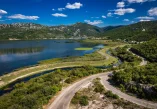 Trebević, Sarjaevo, Park prirode Trebević, Park Trebević, Bosna i Hercegovina, Park prirode Bardača, Park prirode Blidinje, Posušje, Tomislavgrad, Jablanica, Prozor-Rama, Čvrsnica, Vrana, Blidinjsko jezero, Hajdučka vrata, Park prirode Hutovo blato, Park prirode Tara, Park prirode Prača, Goražd, Govještica, Pećina Banja Stijena, parkovi prirode bih, blidinje, hutovo blato, bardača, trebević, prača, tara, priroda bosna, rafting tara, kanjon drine, planinarenje bih, zaštićena područja bih, Trebević, Sarjaevo, Trebević Nature Park, Trebević Park, Bosnia and Herzegovina, Bardača Nature Park, Blidinje Nature Park, Posušje, Tomislavgrad, Jablanica, Prozor-Rama, Čvrnica, Vrana, Blidinjsko Lake, Hajdučka vrata, Hutovo Blato Nature Park, Tara Nature Park, Prača Nature Park, Goražd, Govještica, Banja Stijena Cave, nature parks bih, blidinje, hutovo blato, bardača, trebević, prača, tara, nature bosnia, rafting tara, drina canyon, hiking bih, protected areas bih