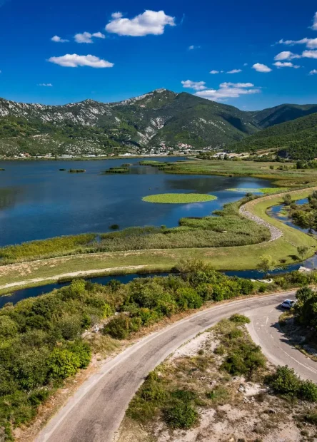 Trebević, Sarjaevo, Park prirode Trebević, Park Trebević, Bosna i Hercegovina, Park prirode Bardača, Park prirode Blidinje, Posušje, Tomislavgrad, Jablanica, Prozor-Rama, Čvrsnica, Vrana, Blidinjsko jezero, Hajdučka vrata, Park prirode Hutovo blato, Park prirode Tara, Park prirode Prača, Goražd, Govještica, Pećina Banja Stijena, parkovi prirode bih, blidinje, hutovo blato, bardača, trebević, prača, tara, priroda bosna, rafting tara, kanjon drine, planinarenje bih, zaštićena područja bih, Trebević, Sarjaevo, Trebević Nature Park, Trebević Park, Bosnia and Herzegovina, Bardača Nature Park, Blidinje Nature Park, Posušje, Tomislavgrad, Jablanica, Prozor-Rama, Čvrnica, Vrana, Blidinjsko Lake, Hajdučka vrata, Hutovo Blato Nature Park, Tara Nature Park, Prača Nature Park, Goražd, Govještica, Banja Stijena Cave, nature parks bih, blidinje, hutovo blato, bardača, trebević, prača, tara, nature bosnia, rafting tara, drina canyon, hiking bih, protected areas bih