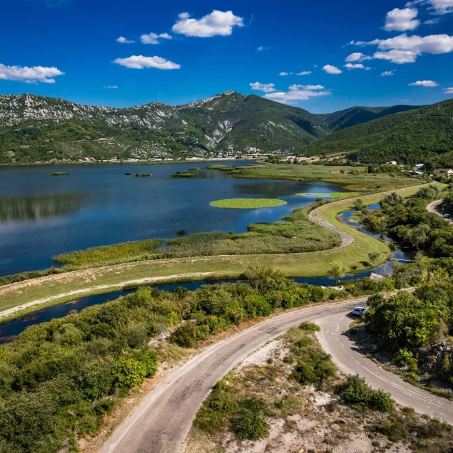 Trebević, Sarjaevo, Park prirode Trebević, Park Trebević, Bosna i Hercegovina, Park prirode Bardača, Park prirode Blidinje, Posušje, Tomislavgrad, Jablanica, Prozor-Rama, Čvrsnica, Vrana, Blidinjsko jezero, Hajdučka vrata, Park prirode Hutovo blato, Park prirode Tara, Park prirode Prača, Goražd, Govještica, Pećina Banja Stijena, parkovi prirode bih, blidinje, hutovo blato, bardača, trebević, prača, tara, priroda bosna, rafting tara, kanjon drine, planinarenje bih, zaštićena područja bih, Trebević, Sarjaevo, Trebević Nature Park, Trebević Park, Bosnia and Herzegovina, Bardača Nature Park, Blidinje Nature Park, Posušje, Tomislavgrad, Jablanica, Prozor-Rama, Čvrnica, Vrana, Blidinjsko Lake, Hajdučka vrata, Hutovo Blato Nature Park, Tara Nature Park, Prača Nature Park, Goražd, Govještica, Banja Stijena Cave, nature parks bih, blidinje, hutovo blato, bardača, trebević, prača, tara, nature bosnia, rafting tara, drina canyon, hiking bih, protected areas bih