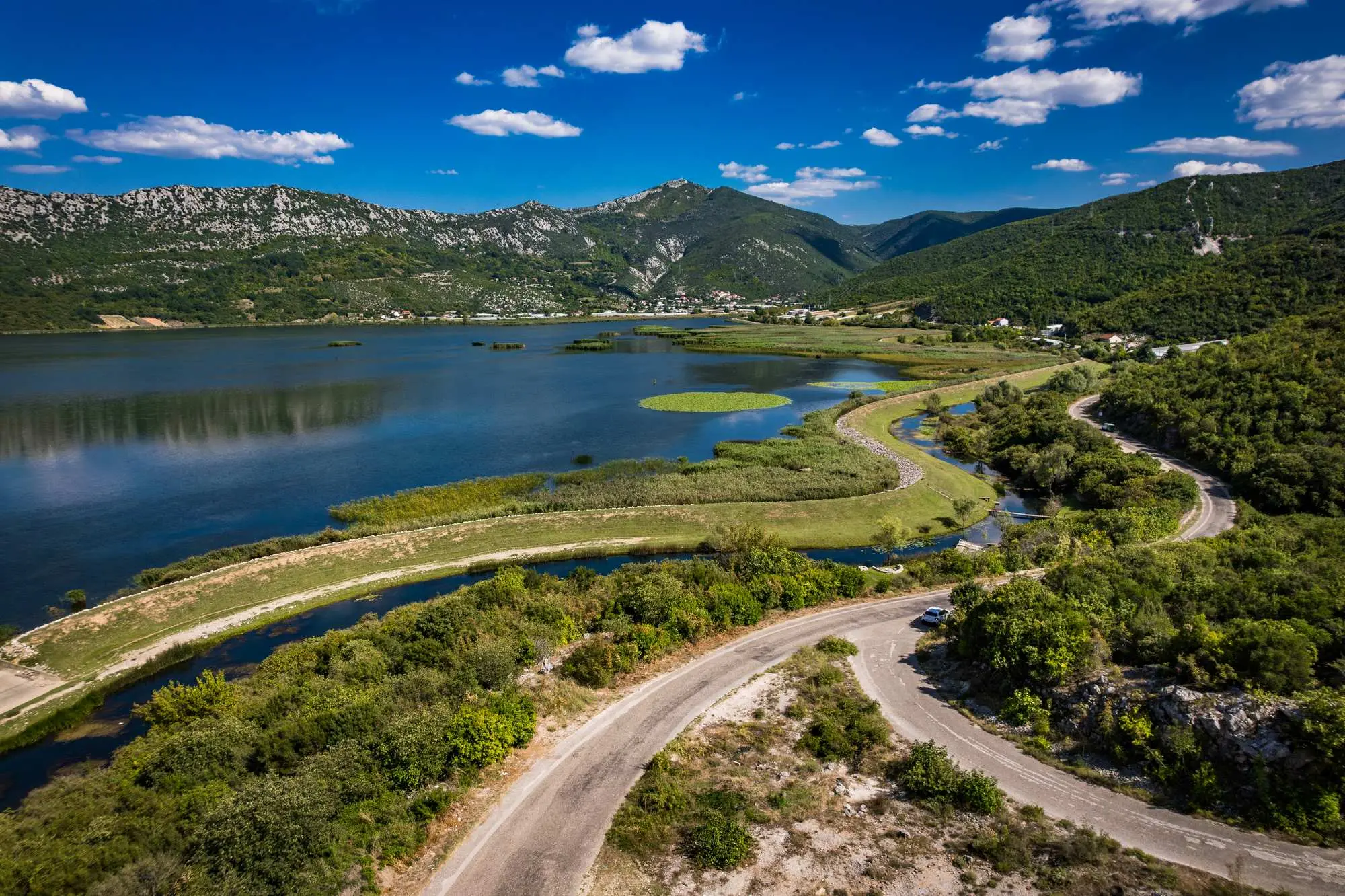 Trebević, Sarjaevo, Park prirode Trebević, Park Trebević, Bosna i Hercegovina, Park prirode Bardača, Park prirode Blidinje, Posušje, Tomislavgrad, Jablanica, Prozor-Rama, Čvrsnica, Vrana, Blidinjsko jezero, Hajdučka vrata, Park prirode Hutovo blato, Park prirode Tara, Park prirode Prača, Goražd, Govještica, Pećina Banja Stijena, parkovi prirode bih, blidinje, hutovo blato, bardača, trebević, prača, tara, priroda bosna, rafting tara, kanjon drine, planinarenje bih, zaštićena područja bih, Trebević, Sarjaevo, Trebević Nature Park, Trebević Park, Bosnia and Herzegovina, Bardača Nature Park, Blidinje Nature Park, Posušje, Tomislavgrad, Jablanica, Prozor-Rama, Čvrnica, Vrana, Blidinjsko Lake, Hajdučka vrata, Hutovo Blato Nature Park, Tara Nature Park, Prača Nature Park, Goražd, Govještica, Banja Stijena Cave, nature parks bih, blidinje, hutovo blato, bardača, trebević, prača, tara, nature bosnia, rafting tara, drina canyon, hiking bih, protected areas bih