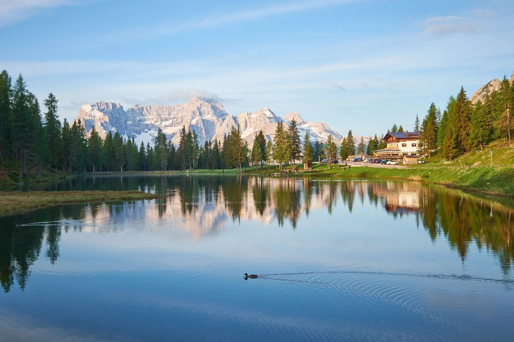 jezero Antorno, Dolomiti, Tre Cime di Lavaredo, Misurina, jezero Misurina, Rifugio Auronzo, Tre Cime, pješačkih ruta Tre Cime, Ristorante Lago Antorno, Cadini di Misurina, Lake Antorno, Dolomites, Tre Cime di Lavaredo, Misurina, Lake Misurina, Rifugio Auronzo, Tre Cime, hiking routes Tre Cime, Ristorante Lago Antorno, Cadini di Misurina, lago di antorno