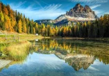 jezero Antorno, Dolomiti, Tre Cime di Lavaredo, Misurina, jezero Misurina, Rifugio Auronzo, Tre Cime, pješačkih ruta Tre Cime, Ristorante Lago Antorno, Cadini di Misurina,  Lake Antorno, Dolomites, Tre Cime di Lavaredo, Misurina, Lake Misurina, Rifugio Auronzo, Tre Cime, hiking routes Tre Cime, Ristorante Lago Antorno, Cadini di Misurina, lago di antorno