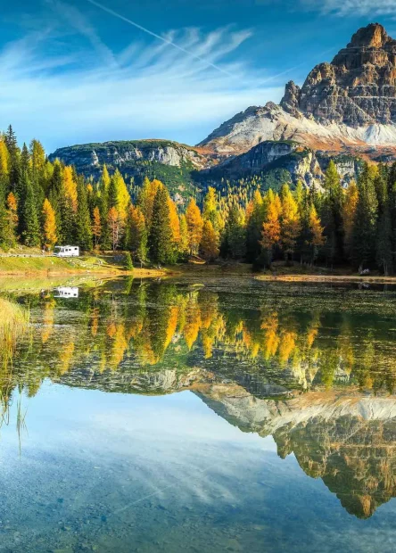 jezero Antorno, Dolomiti, Tre Cime di Lavaredo, Misurina, jezero Misurina, Rifugio Auronzo, Tre Cime, pješačkih ruta Tre Cime, Ristorante Lago Antorno, Cadini di Misurina,  Lake Antorno, Dolomites, Tre Cime di Lavaredo, Misurina, Lake Misurina, Rifugio Auronzo, Tre Cime, hiking routes Tre Cime, Ristorante Lago Antorno, Cadini di Misurina, lago di antorno