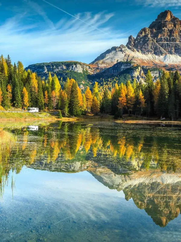 jezero Antorno, Dolomiti, Tre Cime di Lavaredo, Misurina, jezero Misurina, Rifugio Auronzo, Tre Cime, pješačkih ruta Tre Cime, Ristorante Lago Antorno, Cadini di Misurina,  Lake Antorno, Dolomites, Tre Cime di Lavaredo, Misurina, Lake Misurina, Rifugio Auronzo, Tre Cime, hiking routes Tre Cime, Ristorante Lago Antorno, Cadini di Misurina, lago di antorno
