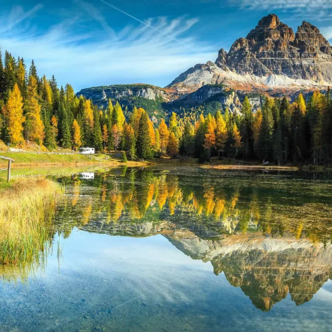 jezero Antorno, Dolomiti, Tre Cime di Lavaredo, Misurina, jezero Misurina, Rifugio Auronzo, Tre Cime, pješačkih ruta Tre Cime, Ristorante Lago Antorno, Cadini di Misurina,  Lake Antorno, Dolomites, Tre Cime di Lavaredo, Misurina, Lake Misurina, Rifugio Auronzo, Tre Cime, hiking routes Tre Cime, Ristorante Lago Antorno, Cadini di Misurina, lago di antorno
