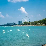 jezero Balaton, najveće jezero srednje Europe, Mađarska, mađarsko more, najveće prirodno jezero, Tihany, Festival lavande, olaszrizling, dvorac Festetics, Keszthely, Tapolcei, dvorac Festetics,Hévíz, Heviz, Siófok, Nacionalni park Balaton-felvidék, Nacionalni park vikend izlet Mađarska, Balaton vino, Balaton lavanda, bicikliranje Balaton, termalna voda Mađarska, jezero balaton wikipedia, Lake Balaton, the largest lake in Central Europe, Hungary, Hungarian Sea, the largest natural lake, Tihany, Lavender Festival, olaszrizling, Festetics Castle, Keszthely, Tapolcei, Festetics Castle, Hévíz, Heviz, Siófok, National Park Balaton-felvidék, National Park Weekend Trip Hungary, Balaton Wine, Balaton Lavender, Cycling Balaton, Thermal Water Hungary, Lake Balaton wikipedia,