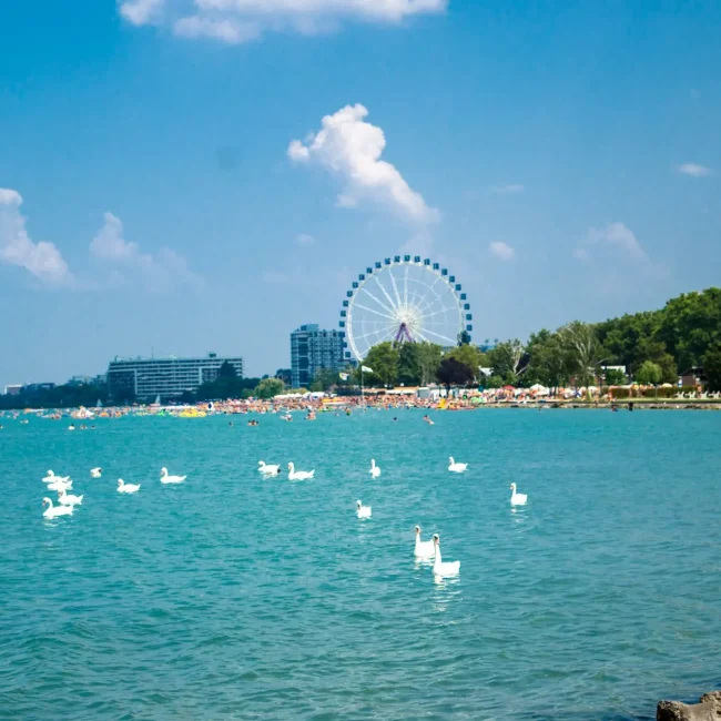 jezero Balaton, najveće jezero srednje Europe, Mađarska, mađarsko more, najveće prirodno jezero, Tihany, Festival lavande, olaszrizling, dvorac Festetics, Keszthely, Tapolcei, dvorac Festetics,Hévíz, Heviz, Siófok, Nacionalni park Balaton-felvidék, Nacionalni park vikend izlet Mađarska, Balaton vino, Balaton lavanda, bicikliranje Balaton, termalna voda Mađarska, jezero balaton wikipedia, Lake Balaton, the largest lake in Central Europe, Hungary, Hungarian Sea, the largest natural lake, Tihany, Lavender Festival, olaszrizling, Festetics Castle, Keszthely, Tapolcei, Festetics Castle, Hévíz, Heviz, Siófok, National Park Balaton-felvidék, National Park Weekend Trip Hungary, Balaton Wine, Balaton Lavender, Cycling Balaton, Thermal Water Hungary, Lake Balaton wikipedia,