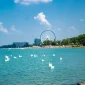 jezero Balaton, najveće jezero srednje Europe, Mađarska, mađarsko more, najveće prirodno jezero, Tihany, Festival lavande, olaszrizling, dvorac Festetics, Keszthely, Tapolcei, dvorac Festetics,Hévíz, Heviz, Siófok, Nacionalni park Balaton-felvidék, Nacionalni park vikend izlet Mađarska, Balaton vino, Balaton lavanda, bicikliranje Balaton, termalna voda Mađarska, jezero balaton wikipedia, Lake Balaton, the largest lake in Central Europe, Hungary, Hungarian Sea, the largest natural lake, Tihany, Lavender Festival, olaszrizling, Festetics Castle, Keszthely, Tapolcei, Festetics Castle, Hévíz, Heviz, Siófok, National Park Balaton-felvidék, National Park Weekend Trip Hungary, Balaton Wine, Balaton Lavender, Cycling Balaton, Thermal Water Hungary, Lake Balaton wikipedia,