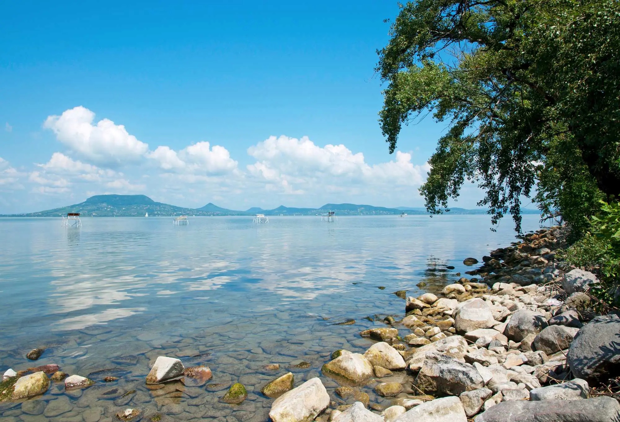 jezero Balaton, najveće jezero srednje Europe, Mađarska, mađarsko more, najveće prirodno jezero, Tihany, Festival lavande, olaszrizling, dvorac Festetics, Keszthely, Tapolcei, dvorac Festetics,Hévíz, Heviz, Siófok, Nacionalni park Balaton-felvidék, Nacionalni park vikend izlet Mađarska, Balaton vino, Balaton lavanda, bicikliranje Balaton, termalna voda Mađarska, jezero balaton wikipedia, Lake Balaton, the largest lake in Central Europe, Hungary, Hungarian Sea, the largest natural lake, Tihany, Lavender Festival, olaszrizling, Festetics Castle, Keszthely, Tapolcei, Festetics Castle, Hévíz, Heviz, Siófok, National Park Balaton-felvidék, National Park Weekend Trip Hungary, Balaton Wine, Balaton Lavender, Cycling Balaton, Thermal Water Hungary, Lake Balaton wikipedia,