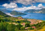 jezero Iseo, Lago d’Iseo, Monte Isola, talijanska jezera, neotkrivena mjesta u Italiji, putovanje Italija, Lombardija jezera, autentična Italija, jezera bez gužve, prirodne ljepote Italije, Iseo, Lombardija, jezero Iseo, Bergamo, Brescia, Monte Isola, otok Monte Isola, najveći naseljeni jezerski otok u Europi, najveći jezerski otok, Iseo, Lovere, Sarnico, Marone, Sulzano, Franciacorta, Torbiere del Sebino, močvara Sebino, Lake Iseo, Lago d’Iseo, Monte Isola, Italian lakes, undiscovered places in Italy, travel Italy, Lombardy lakes, authentic Italy, uncrowded lakes, natural beauty of Italy, Iseo, Lombardy, Lake Iseo, Bergamo, Brescia, Monte Isola, Monte Isola island, largest inhabited lake island in Europe, largest lake island, Iseo, Lovere, Sarnico, Marone, Sulzano, Franciacorta, Torbiere del Sebino, Sebino marsh, Sebino wetland,