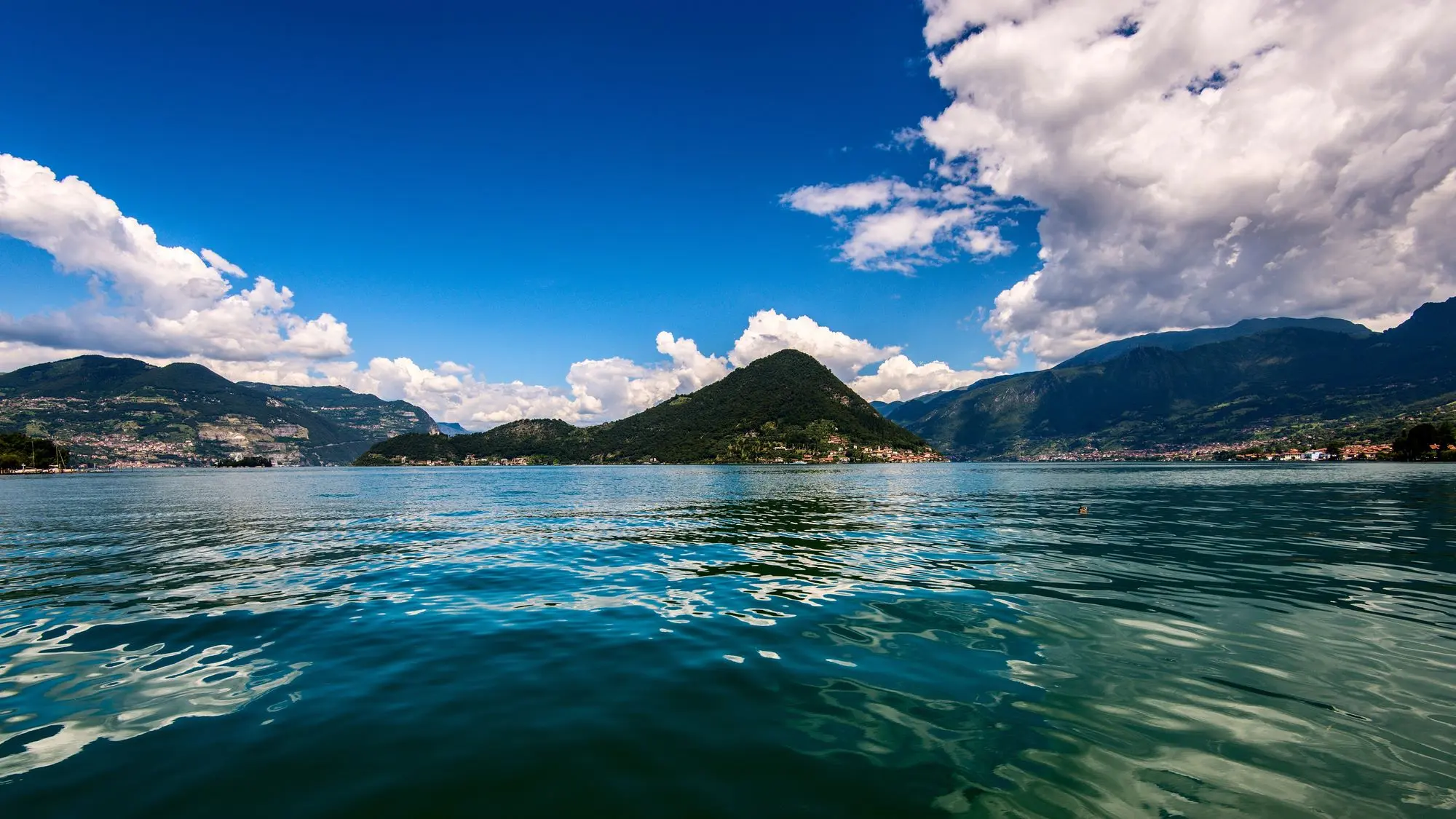 jezero Iseo, Lago d’Iseo, Monte Isola, talijanska jezera, neotkrivena mjesta u Italiji, putovanje Italija, Lombardija jezera, autentična Italija, jezera bez gužve, prirodne ljepote Italije, Iseo, Lombardija, jezero Iseo, Bergamo, Brescia, Monte Isola, otok Monte Isola, najveći naseljeni jezerski otok u Europi, najveći jezerski otok, Iseo, Lovere, Sarnico, Marone, Sulzano, Franciacorta, Torbiere del Sebino, močvara Sebino, Lake Iseo, Lago d’Iseo, Monte Isola, Italian lakes, undiscovered places in Italy, travel Italy, Lombardy lakes, authentic Italy, uncrowded lakes, natural beauty of Italy, Iseo, Lombardy, Lake Iseo, Bergamo, Brescia, Monte Isola, Monte Isola island, largest inhabited lake island in Europe, largest lake island, Iseo, Lovere, Sarnico, Marone, Sulzano, Franciacorta, Torbiere del Sebino, Sebino marsh, Sebino wetland,