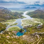 Cetinje, Skadarsko jezero, Virpazar, Karuč, Petar Prvi Petrović Njegoš, Karučko oko, parabrod Skenderbeg,Karuč, Skadarsko jezero, Crna Gora, ribarsko selo, Karučko oko, kula Petra Prvog, Cetinje, Virpazar, autentična sela, prirodne ljepote Crne Gore, skadarsko jezero skriveni dragulj Cetinje, Lake Skadar, Virpazar, Karuč, Peter Petrović Njegoš, Karučko oko, steamboat Skenderbeg, Karuč, Skadarsko lake, Montenegro, fishing village, Karučko oko, tower of Peter the First, Cetinje, Virpazar, authentic villages, natural beauty of Montenegro, Skadar lake a hidden gem