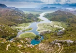Cetinje, Skadarsko jezero, Virpazar, Karuč, Petar Prvi Petrović Njegoš, Karučko oko, parabrod Skenderbeg,Karuč, Skadarsko jezero, Crna Gora, ribarsko selo, Karučko oko, kula Petra Prvog, Cetinje, Virpazar, autentična sela, prirodne ljepote Crne Gore, skadarsko jezero skriveni dragulj Cetinje, Lake Skadar, Virpazar, Karuč, Peter Petrović Njegoš, Karučko oko, steamboat Skenderbeg, Karuč, Skadarsko lake, Montenegro, fishing village, Karučko oko, tower of Peter the First, Cetinje, Virpazar, authentic villages, natural beauty of Montenegro, Skadar lake a hidden gem
