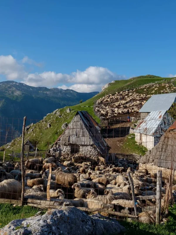 Bjelašnica, Lukomir, najviše stalno naseljeno selo u Bosni i Hercegovini, naseljeno selo u Bosni i Hercegovini, kanjon rijeke Rakitnice, Rakitnica,  selo Lukomir, najviše naseljeno selo BiH, život u Lukomiru, planinska sela Bosna i Hercegovina, Bjelašnica selo, kanjon Rakitnice, tradicija i priroda, planinski turizam BiH, Bjelašnica, Lukomir, the most permanently inhabited village in Bosnia and Herzegovina, inhabited village in Bosnia and Herzegovina, Rakitnica river canyon, Rakitnica, Lukomir village, the most populated village of BiH, life in Lukomir, mountain villages of Bosnia and Herzegovina, Bjelašnica village, Rakitnica canyon, tradition and nature, mountain tourism of BiH,