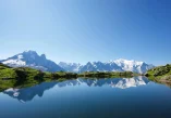 Mont Blanc, Koji je najviši vrh Italije, najviši vrh Italije, Italija najviši vrh, Monte Bianco, najviši vrh Alpa, Gran Paradiso, Italija,Valle d’Aosta, Nacionalni park Gran Paradiso, Rifugio Vittorio Emanuele, Rifugio Chabod, kip Madone,  talijanske planine, Alpe, planinarenje u Italiji, granica Italija Francuska, Mont Blanc, What is the highest peak in Italy, highest peak in Italy, Italy highest peak, Monte Bianco, highest peak in the Alps, Gran Paradiso, Italy, Valle d’Aosta, Gran Paradiso National Park, Rifugio Vittorio Emanuele, Rifugio Chabod, Madonna statue, Italian mountains, Alps, hiking in Italy, Italy France border,
