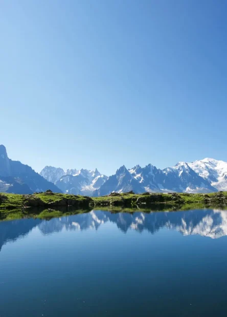 Mont Blanc, Koji je najviši vrh Italije, najviši vrh Italije, Italija najviši vrh, Monte Bianco, najviši vrh Alpa, Gran Paradiso, Italija,Valle d’Aosta, Nacionalni park Gran Paradiso, Rifugio Vittorio Emanuele, Rifugio Chabod, kip Madone,  talijanske planine, Alpe, planinarenje u Italiji, granica Italija Francuska, Mont Blanc, What is the highest peak in Italy, highest peak in Italy, Italy highest peak, Monte Bianco, highest peak in the Alps, Gran Paradiso, Italy, Valle d’Aosta, Gran Paradiso National Park, Rifugio Vittorio Emanuele, Rifugio Chabod, Madonna statue, Italian mountains, Alps, hiking in Italy, Italy France border,