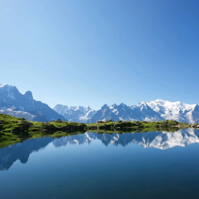 Mont Blanc, Koji je najviši vrh Italije, najviši vrh Italije, Italija najviši vrh, Monte Bianco, najviši vrh Alpa, Gran Paradiso, Italija,Valle d’Aosta, Nacionalni park Gran Paradiso, Rifugio Vittorio Emanuele, Rifugio Chabod, kip Madone,  talijanske planine, Alpe, planinarenje u Italiji, granica Italija Francuska, Mont Blanc, What is the highest peak in Italy, highest peak in Italy, Italy highest peak, Monte Bianco, highest peak in the Alps, Gran Paradiso, Italy, Valle d’Aosta, Gran Paradiso National Park, Rifugio Vittorio Emanuele, Rifugio Chabod, Madonna statue, Italian mountains, Alps, hiking in Italy, Italy France border,