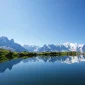 Mont Blanc, Koji je najviši vrh Italije, najviši vrh Italije, Italija najviši vrh, Monte Bianco, najviši vrh Alpa, Gran Paradiso, Italija,Valle d’Aosta, Nacionalni park Gran Paradiso, Rifugio Vittorio Emanuele, Rifugio Chabod, kip Madone,  talijanske planine, Alpe, planinarenje u Italiji, granica Italija Francuska, Mont Blanc, What is the highest peak in Italy, highest peak in Italy, Italy highest peak, Monte Bianco, highest peak in the Alps, Gran Paradiso, Italy, Valle d’Aosta, Gran Paradiso National Park, Rifugio Vittorio Emanuele, Rifugio Chabod, Madonna statue, Italian mountains, Alps, hiking in Italy, Italy France border,