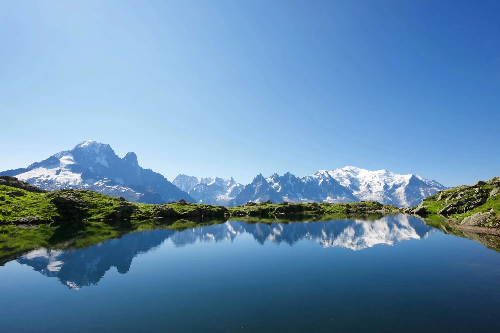 Mont Blanc, Koji je najviši vrh Italije, najviši vrh Italije, Italija najviši vrh, Monte Bianco, najviši vrh Alpa, Gran Paradiso, Italija,Valle d’Aosta, Nacionalni park Gran Paradiso, Rifugio Vittorio Emanuele, Rifugio Chabod, kip Madone,  talijanske planine, Alpe, planinarenje u Italiji, granica Italija Francuska, Mont Blanc, What is the highest peak in Italy, highest peak in Italy, Italy highest peak, Monte Bianco, highest peak in the Alps, Gran Paradiso, Italy, Valle d’Aosta, Gran Paradiso National Park, Rifugio Vittorio Emanuele, Rifugio Chabod, Madonna statue, Italian mountains, Alps, hiking in Italy, Italy France border,