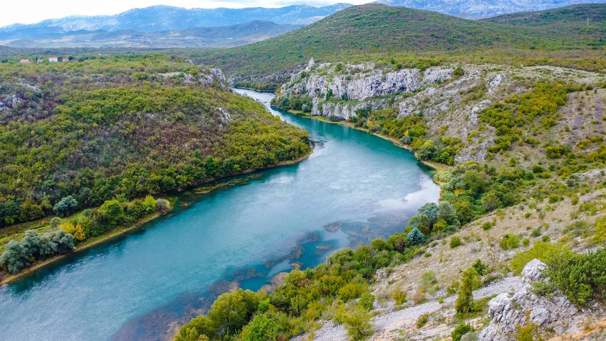 Split, Trilj, Bisko, Cetina, rijeka Cetina, kanjon rijeke Cetine, Nutjak, utvrda Nutjak, Žarko Dražojević,utvrda Nutjak, Trilj, Cetina, srednjovjekovna tvrđava, Dalmacija, što vidjeti kod Trilja, povijest Dalmacije, planinarenje Dalmacija, skrivena mjesta Hrvatska, tvrđavanutjak, tvrda nutjak, nutjakSplit, Trilj, Bisko, Cetina, Cetina River, Cetina River Canyon, Nutjak, Nutjak Fortress, Žarko Dražojević, Nutjak Fortress, Trilj, Cetina, medieval fortress, Dalmatia, what to see near Trilj, history of Dalmatia, hiking Dalmatia, hidden places Croatia, nutjak fortress, nutjak
