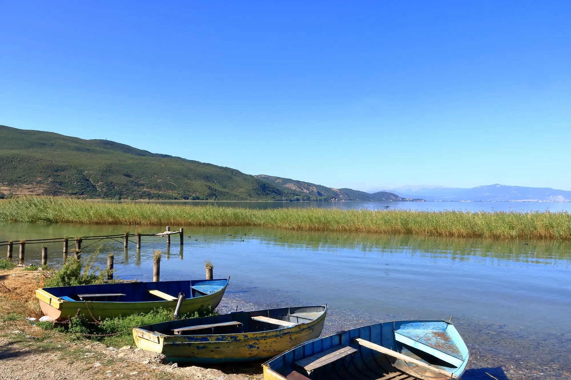Lin, Lin Albanija, Albanija, Ohridsko jezero, prapovijesno selo, prapovijesno naselje, najstarije naselje u europi, neolitičko naselje, prapovijest Europe, arheološko otkriće, bazilika, kasna antika, mozaici, jezersko naseljeLin, Lin Albania, Albania, Lake Ohrid, prehistoric village, prehistoric settlement, oldest settlement in Europe, Neolithic settlement, prehistory of Europe, archaeological discovery, basilica, late antiquity, mosaics, lake settlement