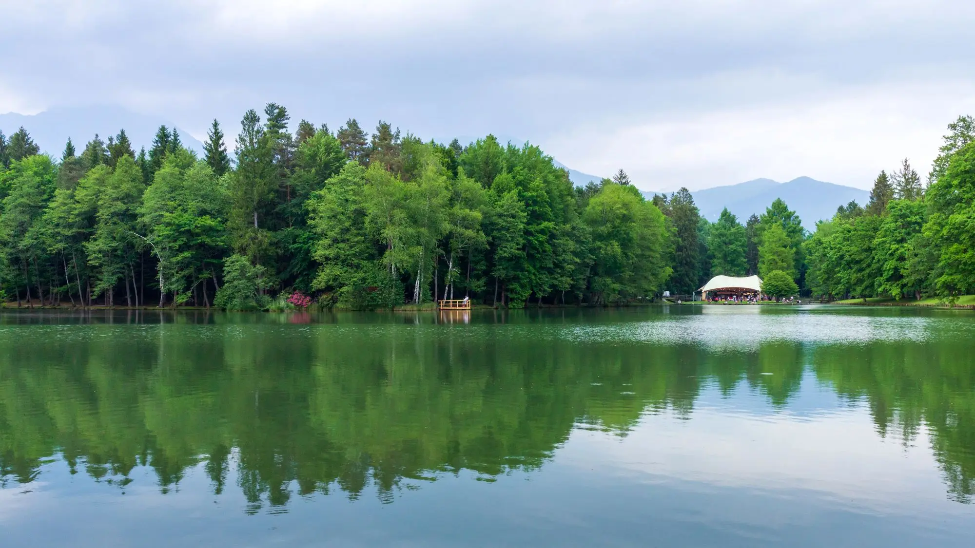 Kranj, Park Brdo kod Kranja, Park Brdo Kranj, Kamniško Savinjske Alpe, Brdo pri Kranju, Brdo dvorac, dvorac Brdo, park Brdo kod Kranja, izlet Slovenija, lipicaneri Kranj, Brdo pri Kranju šetnja, izleti u prirodi Slovenija, parkovi u Sloveniji, kulturna baština Kranj, Kranj, Park Brdo kod Kranj, Park Brdo Kranj, Kamniško Savinjske Alps, Brdo pri Kranj, Brdo castle, Brdo castle, Park Brdo kod Kranj, excursion Slovenia, Lipicaneri Kranj, Brdo pri Kranj walk, nature trips Slovenia, parks in Slovenia, cultural heritage Kranj,