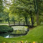 Kranj, Park Brdo kod Kranja, Park Brdo Kranj, Kamniško Savinjske Alpe, Brdo pri Kranju, Brdo dvorac, dvorac Brdo, park Brdo kod Kranja, izlet Slovenija, lipicaneri Kranj, Brdo pri Kranju šetnja, izleti u prirodi Slovenija, parkovi u Sloveniji, kulturna baština Kranj, Kranj, Park Brdo kod Kranj, Park Brdo Kranj, Kamniško Savinjske Alps, Brdo pri Kranj, Brdo castle, Brdo castle, Park Brdo kod Kranj, excursion Slovenia, Lipicaneri Kranj, Brdo pri Kranj walk, nature trips Slovenia, parks in Slovenia, cultural heritage Kranj,