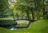 Kranj, Park Brdo kod Kranja, Park Brdo Kranj, Kamniško Savinjske Alpe, Brdo pri Kranju, Brdo dvorac, dvorac Brdo, park Brdo kod Kranja, izlet Slovenija, lipicaneri Kranj, Brdo pri Kranju šetnja, izleti u prirodi Slovenija, parkovi u Sloveniji, kulturna baština Kranj, Kranj, Park Brdo kod Kranj, Park Brdo Kranj, Kamniško Savinjske Alps, Brdo pri Kranj, Brdo castle, Brdo castle, Park Brdo kod Kranj, excursion Slovenia, Lipicaneri Kranj, Brdo pri Kranj walk, nature trips Slovenia, parks in Slovenia, cultural heritage Kranj,