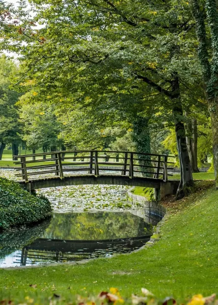 Kranj, Park Brdo kod Kranja, Park Brdo Kranj, Kamniško Savinjske Alpe, Brdo pri Kranju, Brdo dvorac, dvorac Brdo, park Brdo kod Kranja, izlet Slovenija, lipicaneri Kranj, Brdo pri Kranju šetnja, izleti u prirodi Slovenija, parkovi u Sloveniji, kulturna baština Kranj, Kranj, Park Brdo kod Kranj, Park Brdo Kranj, Kamniško Savinjske Alps, Brdo pri Kranj, Brdo castle, Brdo castle, Park Brdo kod Kranj, excursion Slovenia, Lipicaneri Kranj, Brdo pri Kranj walk, nature trips Slovenia, parks in Slovenia, cultural heritage Kranj,