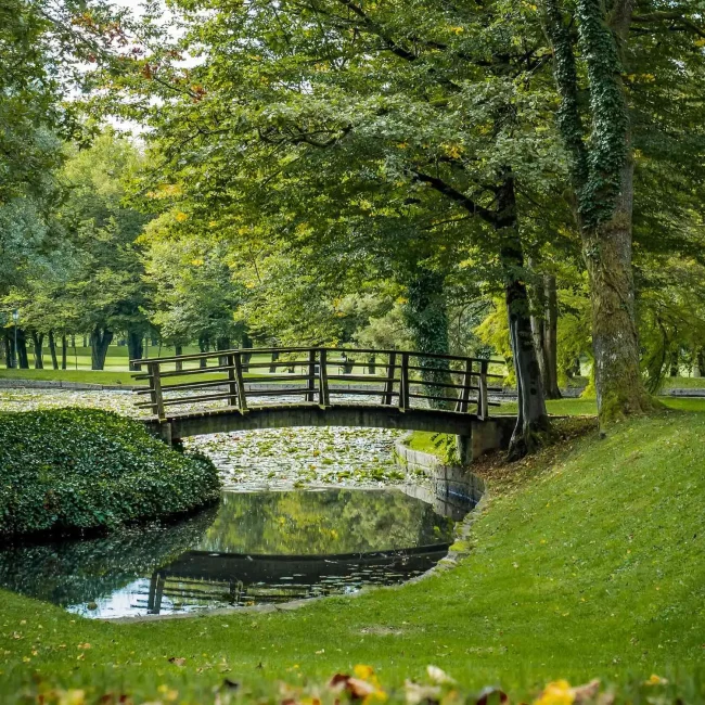 Kranj, Park Brdo kod Kranja, Park Brdo Kranj, Kamniško Savinjske Alpe, Brdo pri Kranju, Brdo dvorac, dvorac Brdo, park Brdo kod Kranja, izlet Slovenija, lipicaneri Kranj, Brdo pri Kranju šetnja, izleti u prirodi Slovenija, parkovi u Sloveniji, kulturna baština Kranj, Kranj, Park Brdo kod Kranj, Park Brdo Kranj, Kamniško Savinjske Alps, Brdo pri Kranj, Brdo castle, Brdo castle, Park Brdo kod Kranj, excursion Slovenia, Lipicaneri Kranj, Brdo pri Kranj walk, nature trips Slovenia, parks in Slovenia, cultural heritage Kranj,