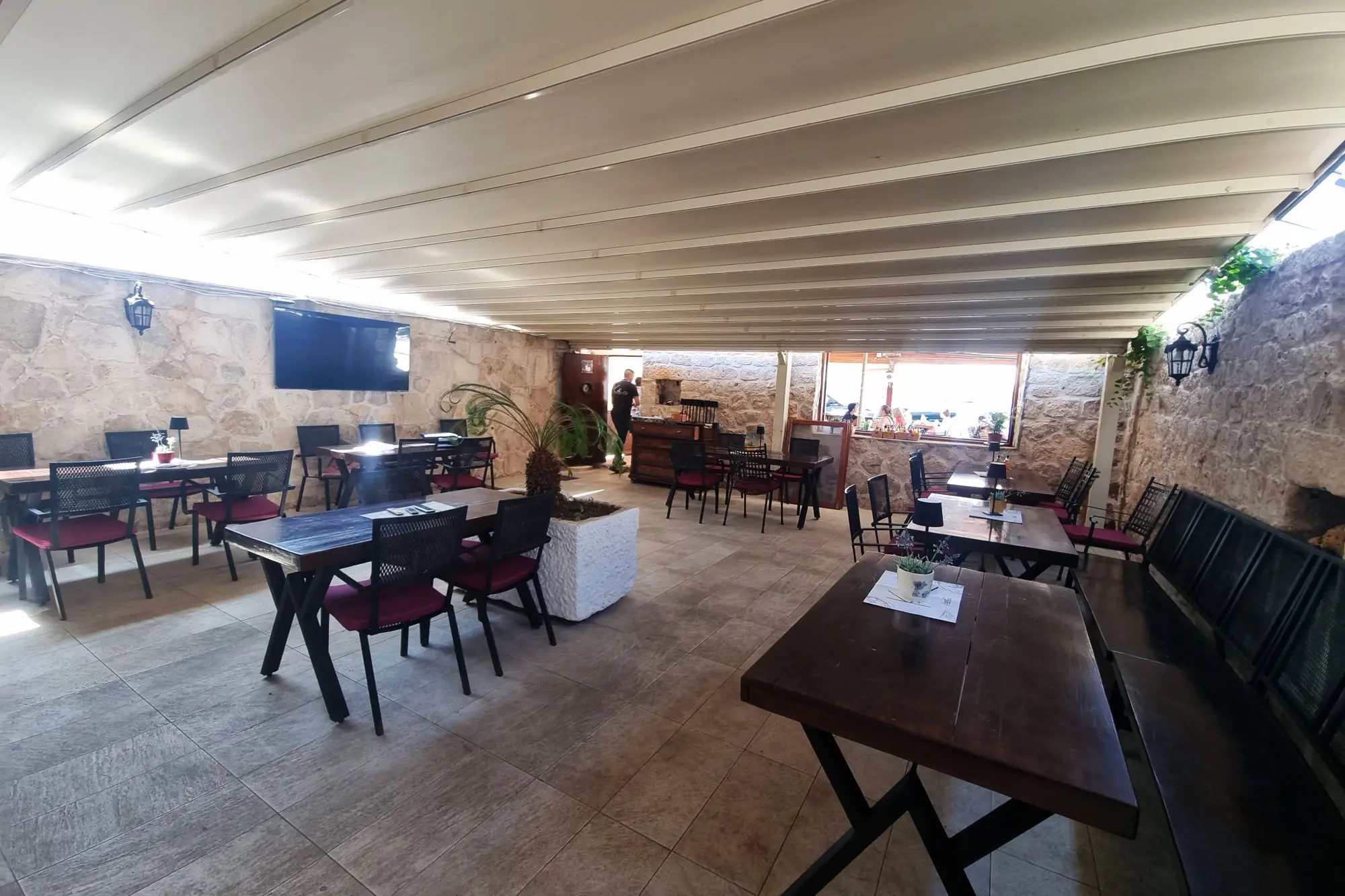 pizzeria Kut Vis, pizza na Visu, restoran Kut Vis, gdje jesti Vis, Vis pizza preporuka, otok Vis hrana, Pizzeria uz more, ručak na Visu, restoran uz obalu Vis, pizzeria Kut, pizzeria vis, pizzeria kut vis, pizzeria kut meni, pizzeria kut vis menu,pizzeria Kut Vis, pizza on Vis, restaurant Kut Vis, where to eat Vis, Vis pizza recommendation, island of Vis food, Pizzeria by the sea, lunch on Vis, restaurant by the coast Vis, pizzeria Kut, pizzeria vis, pizzeria kut vis, pizzeria kut menu, pizzeria kut vis menu,