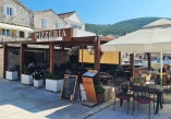 pizzeria Kut Vis, pizza na Visu, restoran Kut Vis, gdje jesti Vis, Vis pizza preporuka, otok Vis hrana, Pizzeria uz more, ručak na Visu, restoran uz obalu Vis, pizzeria Kut, pizzeria vis, pizzeria kut vis, pizzeria kut meni, pizzeria kut vis menu, pizzeria Kut Vis, pizza on Vis, restaurant Kut Vis, where to eat Vis, Vis pizza recommendation, island of Vis food, Pizzeria by the sea, lunch on Vis, restaurant by the coast Vis, pizzeria Kut, pizzeria vis, pizzeria kut vis, pizzeria kut menu, pizzeria kut vis menu,