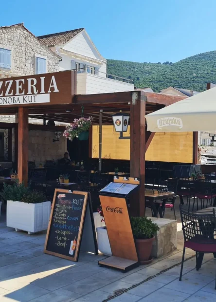 pizzeria Kut Vis, pizza na Visu, restoran Kut Vis, gdje jesti Vis, Vis pizza preporuka, otok Vis hrana, Pizzeria uz more, ručak na Visu, restoran uz obalu Vis, pizzeria Kut, pizzeria vis, pizzeria kut vis, pizzeria kut meni, pizzeria kut vis menu, pizzeria Kut Vis, pizza on Vis, restaurant Kut Vis, where to eat Vis, Vis pizza recommendation, island of Vis food, Pizzeria by the sea, lunch on Vis, restaurant by the coast Vis, pizzeria Kut, pizzeria vis, pizzeria kut vis, pizzeria kut menu, pizzeria kut vis menu,