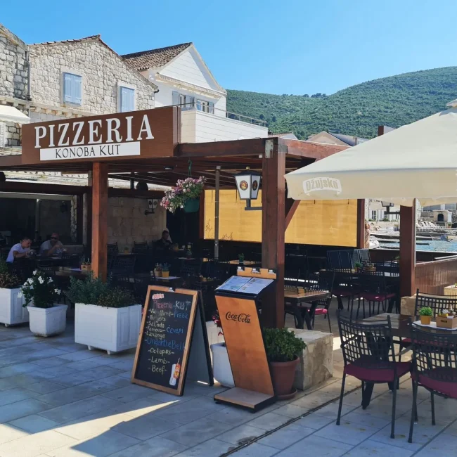 pizzeria Kut Vis, pizza na Visu, restoran Kut Vis, gdje jesti Vis, Vis pizza preporuka, otok Vis hrana, Pizzeria uz more, ručak na Visu, restoran uz obalu Vis, pizzeria Kut, pizzeria vis, pizzeria kut vis, pizzeria kut meni, pizzeria kut vis menu, pizzeria Kut Vis, pizza on Vis, restaurant Kut Vis, where to eat Vis, Vis pizza recommendation, island of Vis food, Pizzeria by the sea, lunch on Vis, restaurant by the coast Vis, pizzeria Kut, pizzeria vis, pizzeria kut vis, pizzeria kut menu, pizzeria kut vis menu,