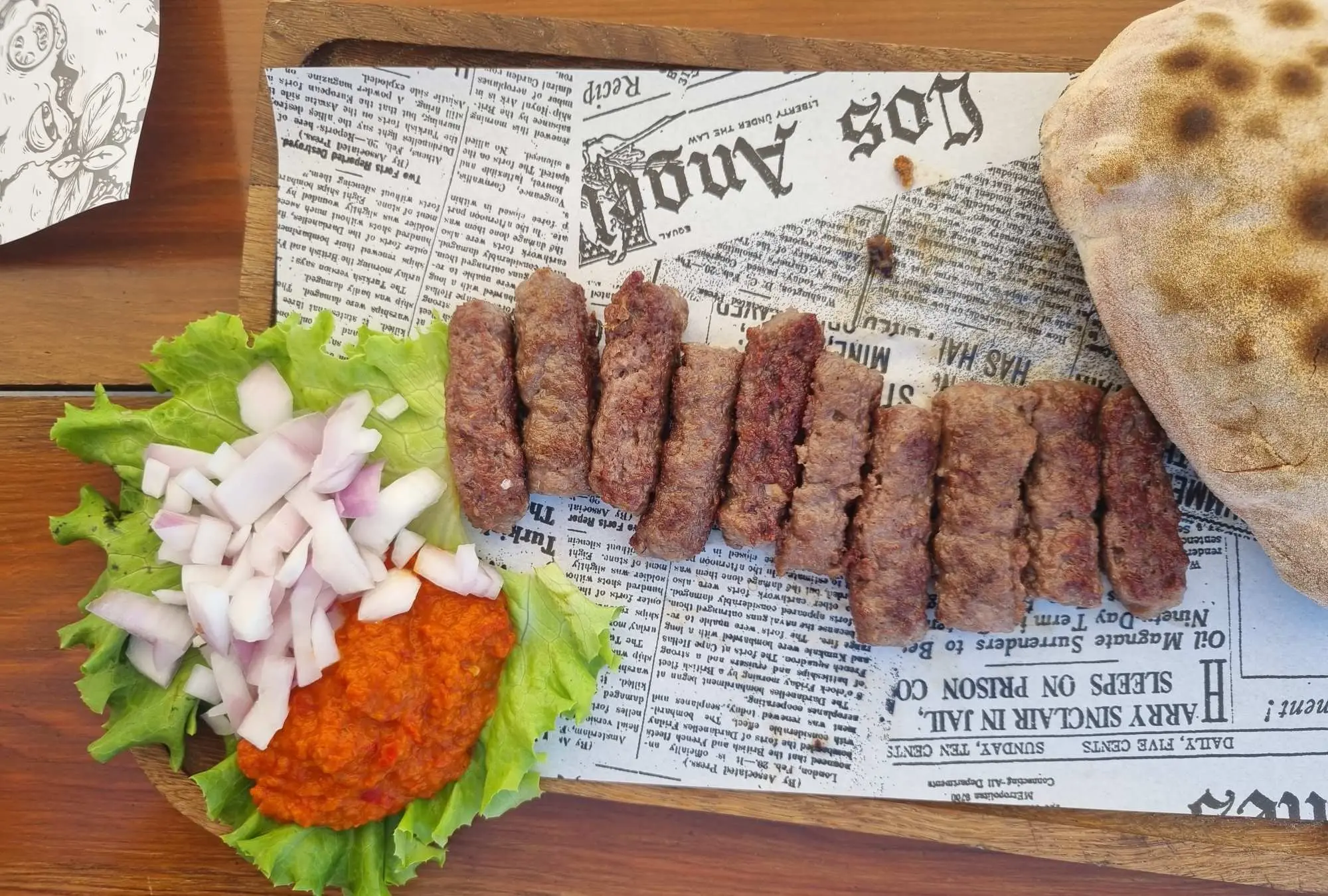 pizzeria Kut Vis, pizza na Visu, restoran Kut Vis, gdje jesti Vis, Vis pizza preporuka, otok Vis hrana, Pizzeria uz more, ručak na Visu, restoran uz obalu Vis, pizzeria Kut, pizzeria vis, pizzeria kut vis, pizzeria kut meni, pizzeria kut vis menu, pizzeria Kut Vis, pizza on Vis, restaurant Kut Vis, where to eat Vis, Vis pizza recommendation, island of Vis food, Pizzeria by the sea, lunch on Vis, restaurant by the coast Vis, pizzeria Kut, pizzeria vis, pizzeria kut vis, pizzeria kut menu, pizzeria kut vis menu,
