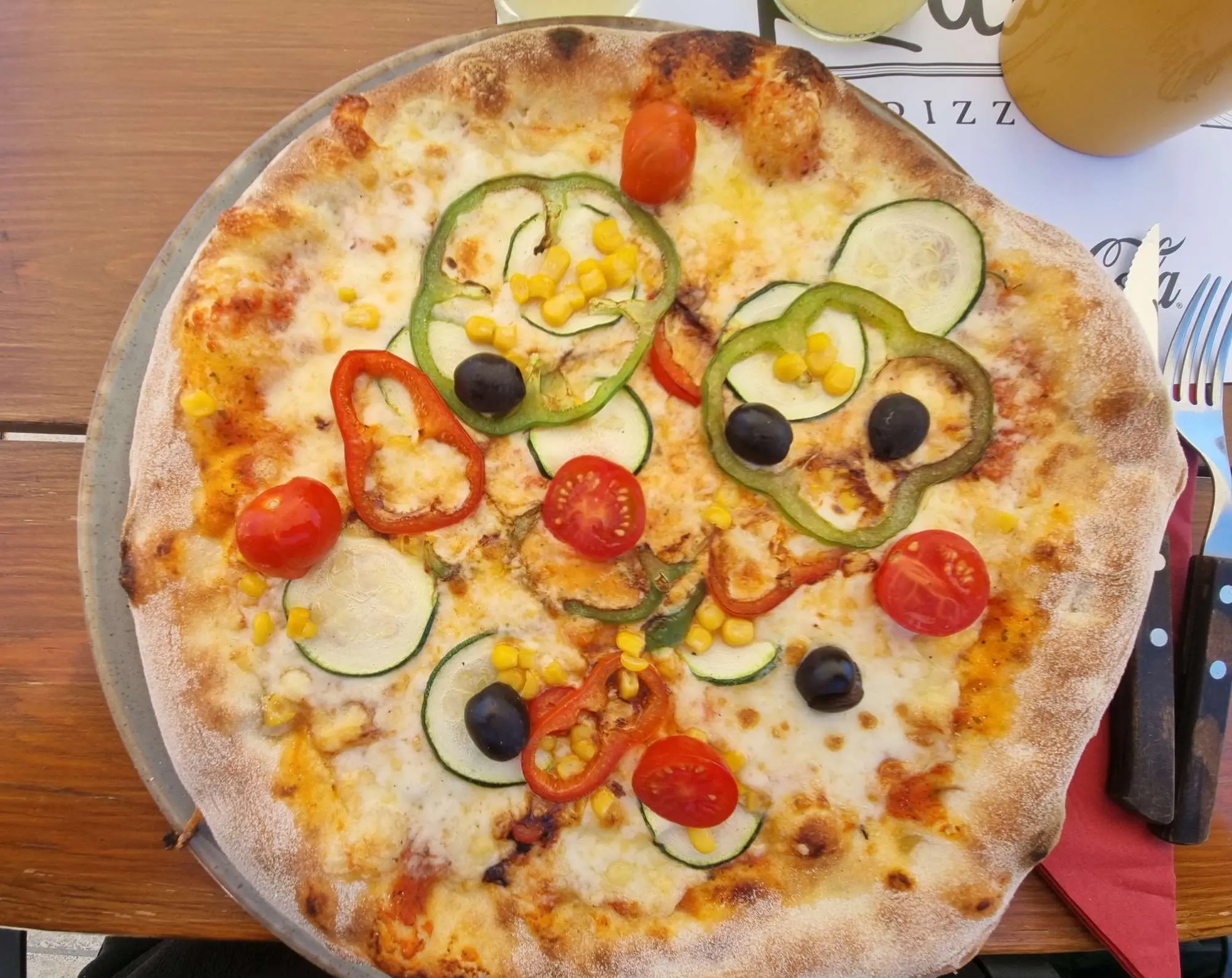 pizzeria Kut Vis, pizza na Visu, restoran Kut Vis, gdje jesti Vis, Vis pizza preporuka, otok Vis hrana, Pizzeria uz more, ručak na Visu, restoran uz obalu Vis, pizzeria Kut, pizzeria vis, pizzeria kut vis, pizzeria kut meni, pizzeria kut vis menu, pizzeria Kut Vis, pizza on Vis, restaurant Kut Vis, where to eat Vis, Vis pizza recommendation, island of Vis food, Pizzeria by the sea, lunch on Vis, restaurant by the coast Vis, pizzeria Kut, pizzeria vis, pizzeria kut vis, pizzeria kut menu, pizzeria kut vis menu,